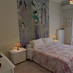 A Casa Di Gio