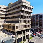 A Casa Di Gio