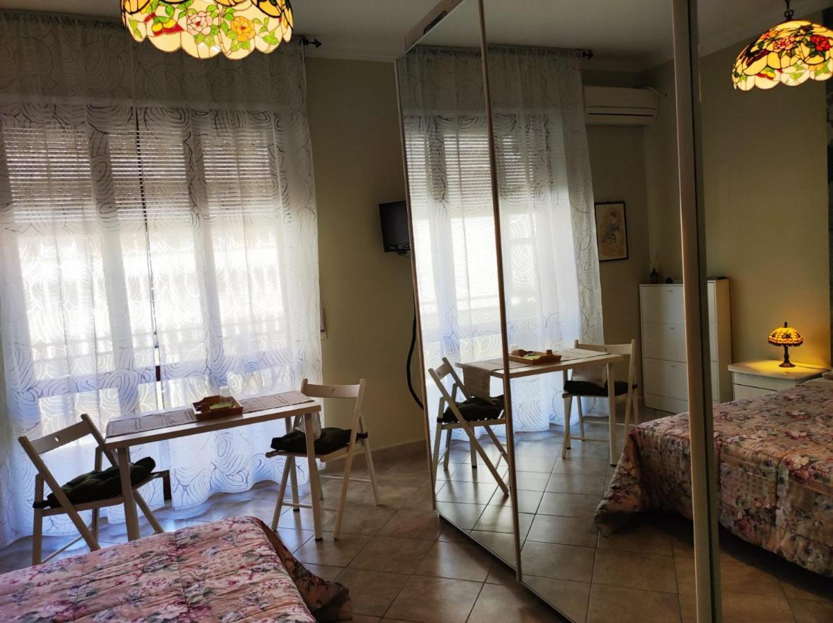 A Casa Di Gio Catania